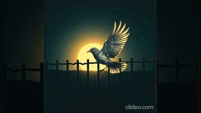 Хобен - Отринь желанья, стань свободным(версия 3) #flstudio21 #музыка #music  #мотивацияивдохновение