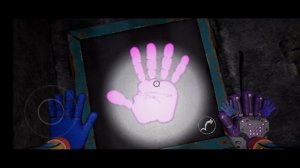 screen-20260327-211046.mp4