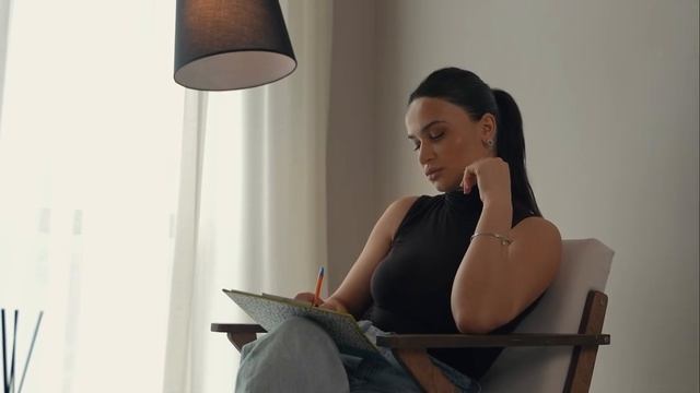 В центре работают квалифицированные психологи, психотерапевты, психиатры и гериатры..