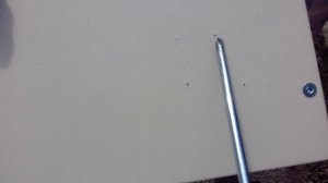 как прикрутить ножки к кухонному шкафу