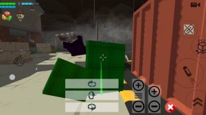 поппи плей тайм 2 серия