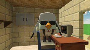 а вот и галерея рисунков