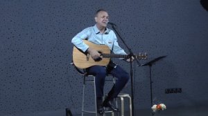 "Стану добрее"