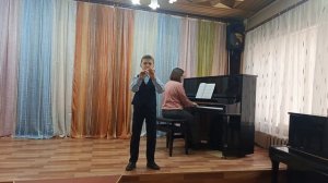 лебединое озеро