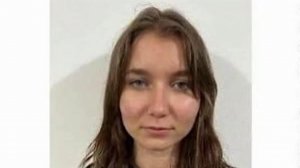 МИД РФ разбирается в запутанной истории с 17-летней россиянкой, которую удерживают в Мексике.