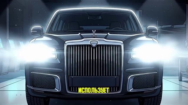 ОХРАННИКИ ПУТИНА против ОХРАННИКОВ ТРАМПА