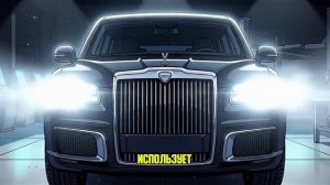 ОХРАННИКИ ПУТИНА против ОХРАННИКОВ ТРАМПА