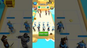 играл в войну