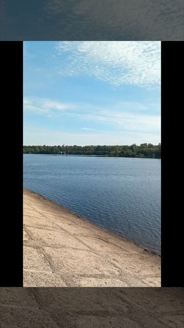 Moto Season 2025 (13)