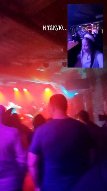 #русалка #музыка #народнаяпесня