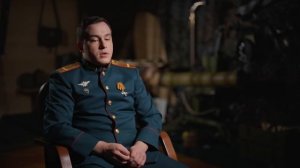 Ярусов Иван Ветеран СВО