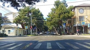 Проблема с головой.Плохие новости.