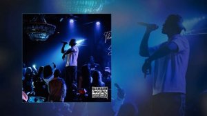 Roully - Как дела в качалке? (Официальная премьера трека)