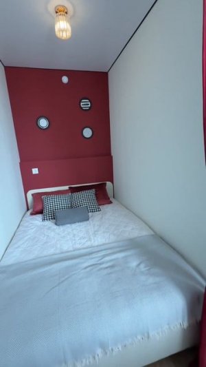 copy_B8E8C1EA-5F69-4080-AA4B-8B9F538F40D9