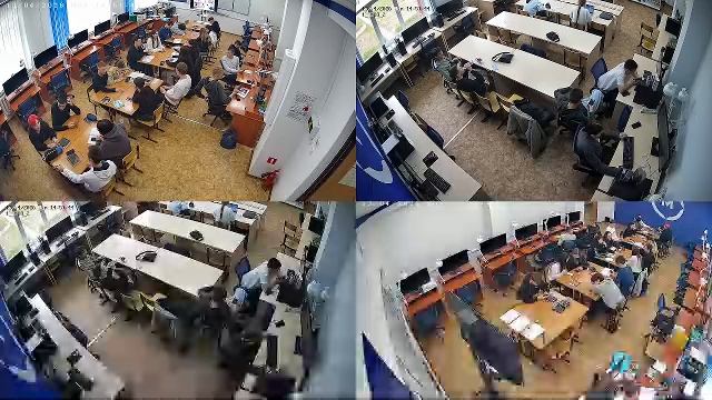 Мастер - года 2026 смотреть онлайн