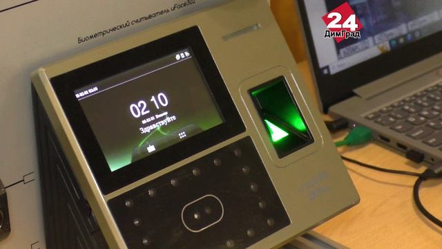 Кто-то уже выбрал, кто-то еще в поиске