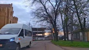 Ессентуки 13.04.26