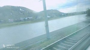 природа с мелодией 2