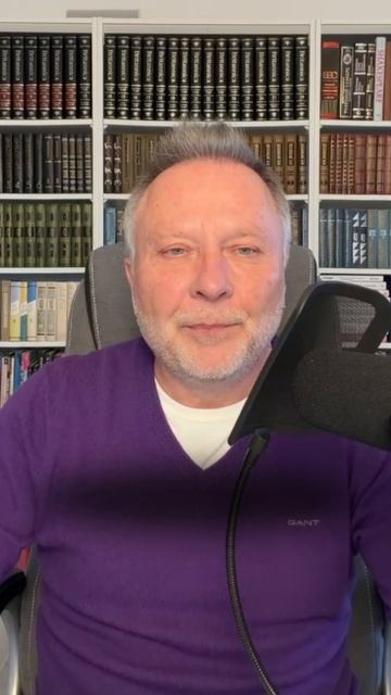 Можно «перепрошить» свой день ❗️