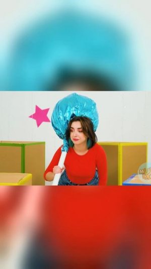 😱 Прятки пошли НЕ ПО ПЛАНУ!