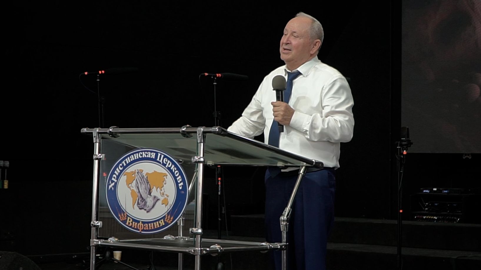 Накул С.Ю. «Пасха» 2026 04 12_14:00