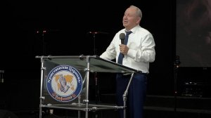 Накул С.Ю. «Пасха» 2026 04 12_14:00