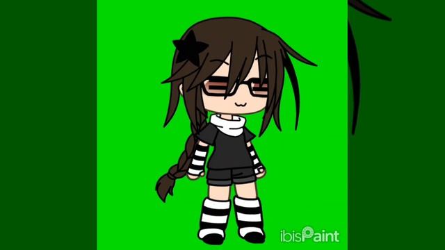 вот, реддизайн меня (точнее, ОС которая обозначает меня)