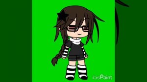 вот, реддизайн меня (точнее, ОС которая обозначает меня)