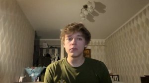 Видеовизитка Росмолодежь