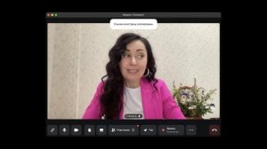 Мужчина и Женшина.База отношений. Физиология. Деньги. Криминал.