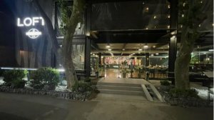 гагра, кафе в гаграх, кафе гагра абхазия, кебаб хаус гагра, loft гагра, гагра где поесть,