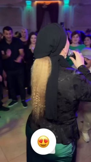 Патимат Расулова