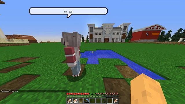 аид выживание бомжа в России 210