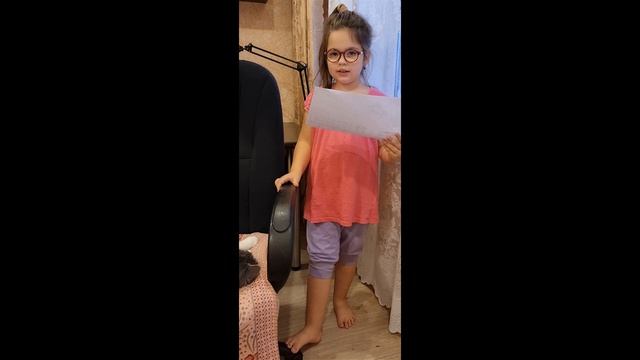 Видео-проект 