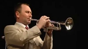 Sidewinder - Астраханский джаз оркестр