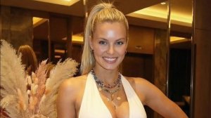 Только Ты!  Only you