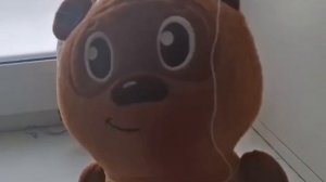 Поросёнок по имени Пятачок 5 история