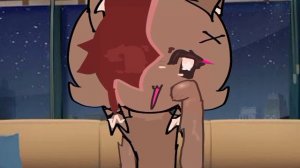 видео для Кейт парти от Коала oof