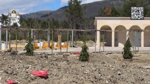 ГЕЛЕНДЖИК 2026! НОВЫЙ ДЕНДРОПАРК! ТЦ БЕЛЫЙ МЫС! ПЛЯЖИ не УЗНАТЬ! ПОКАЗЫВАЮ всю ПРАВДУ!