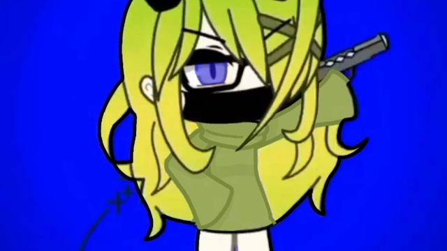 на конкурс Дарси! блин.. получилась какая-то та самая забивная пикми из 2020...😨