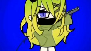 на конкурс Дарси! блин.. получилась какая-то та самая забивная пикми из 2020...😨