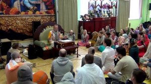 04 05 17 Лекция ЕМ Чатуратмы прабху