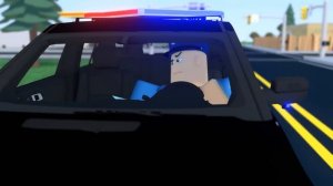 ROBLOX LIFE  Orphanage - Animation