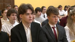 ИИ-обман: как не стать жертвой дистанционных мошенников