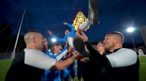 Школа № 106, 2024 год