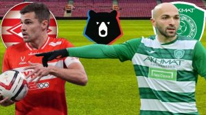 ФУТБОЛ ЧЕМПИОНАТ РОССИИ РПЛ.  СПАРТАК - АХМАТ.  ТЕКСТОВАЯ ОНЛАЙН ТРАНСЛЯЦИЯ