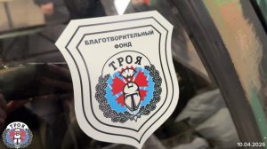 Ока версия 02