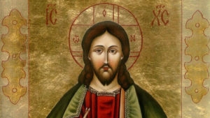 13.04.2026. Евангелие дня📖