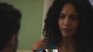 Земля и страсть-три желания