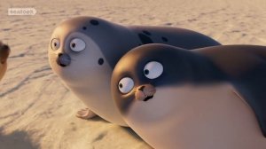 The Legendary BeatboxㅣSEALOOKㅣEP.53